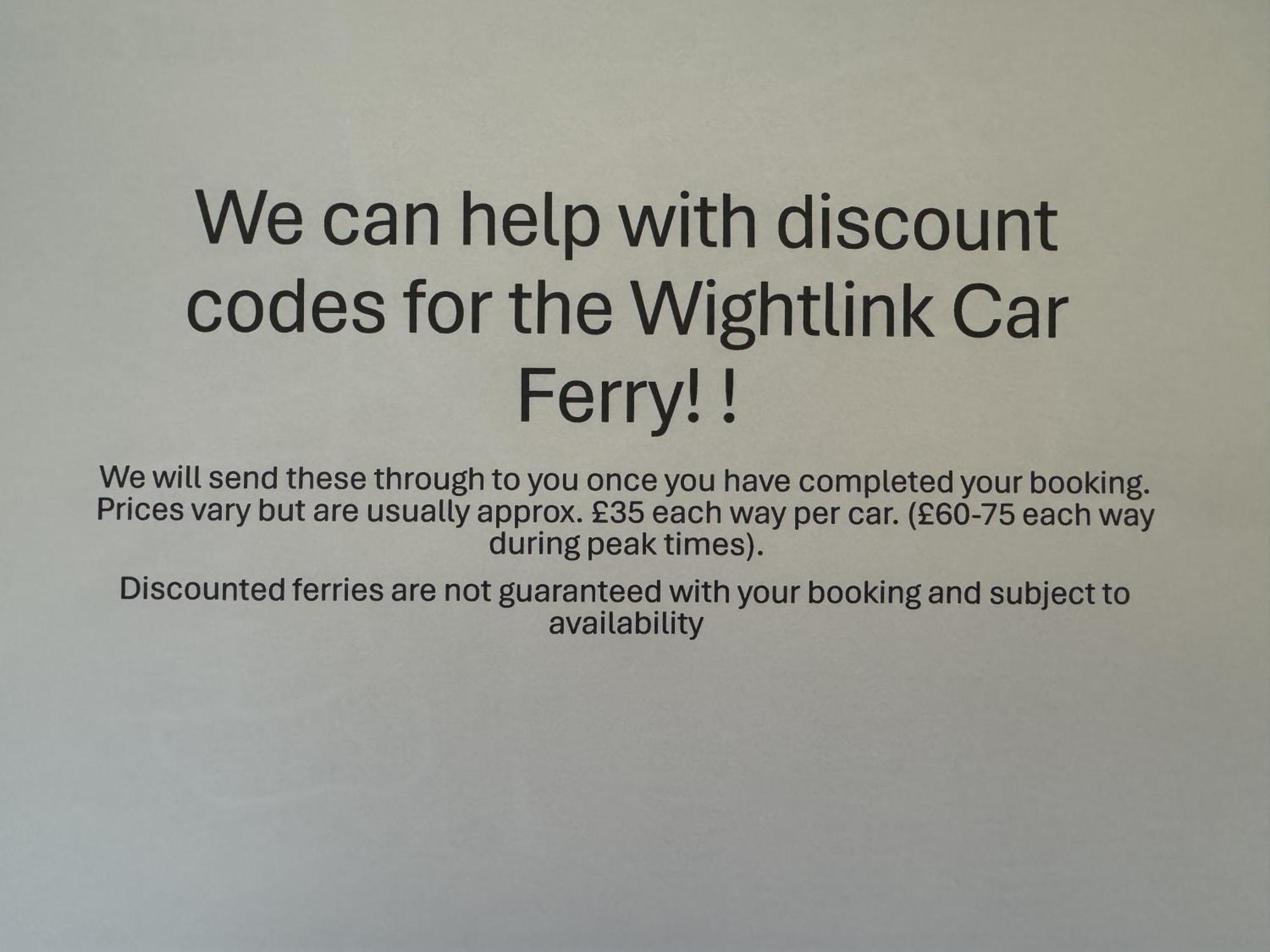 Whitecliff Bay Holiday Park - Most Popular Location Near Pools, Clubs And Beach بيمبريدج المظهر الخارجي الصورة
